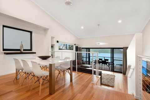 Shorelines - Northern Rivers Accommodation 13