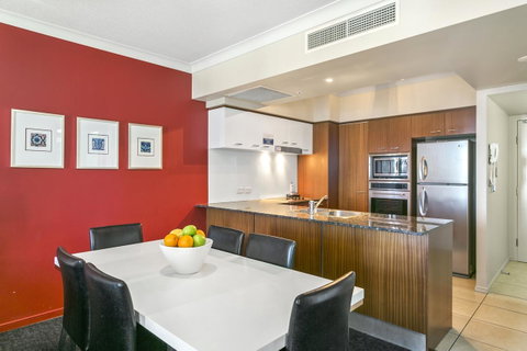 Mantra Towers Of Chevron - Northern Rivers Accommodation 19