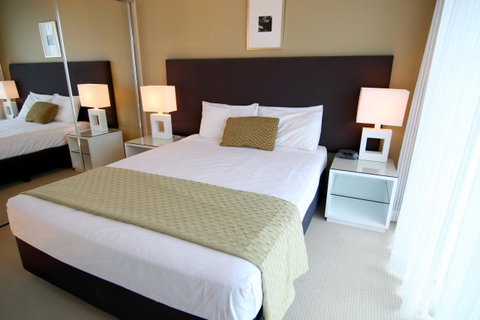 Mantra Towers Of Chevron - Northern Rivers Accommodation 14