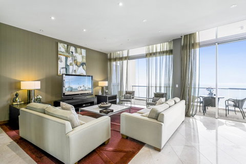 Mantra Towers Of Chevron - Northern Rivers Accommodation 9