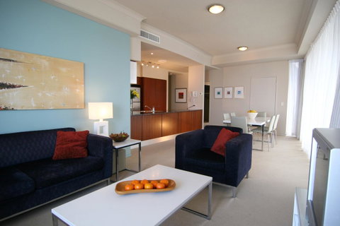 Mantra Towers Of Chevron - Northern Rivers Accommodation 17
