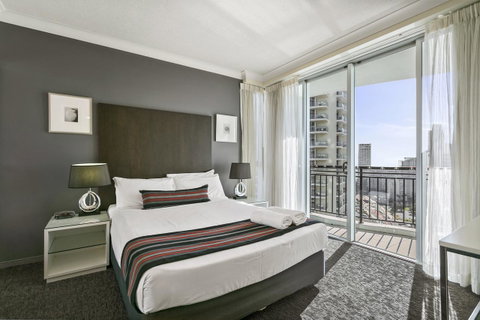 Mantra Towers Of Chevron - Northern Rivers Accommodation 22