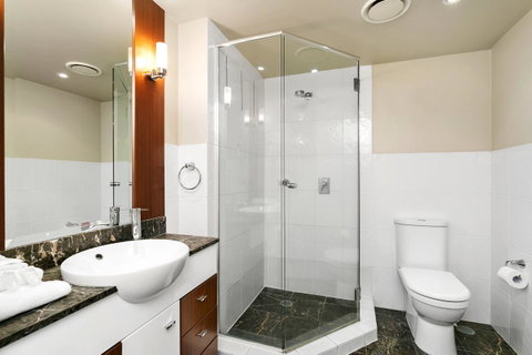 Mantra Towers Of Chevron - Northern Rivers Accommodation 18