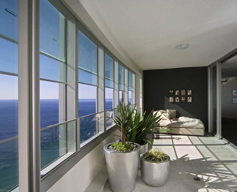 Q1 Resort & Spa - Official - Northern Rivers Accommodation 30