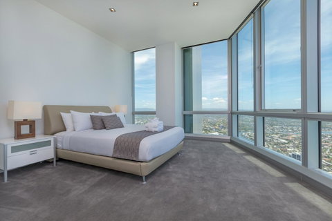 Q1 Resort & Spa - Official - Northern Rivers Accommodation 42