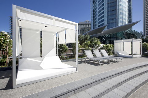 Q1 Resort & Spa - Official - Northern Rivers Accommodation 31