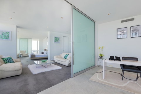 Q1 Resort & Spa - Official - Northern Rivers Accommodation 40
