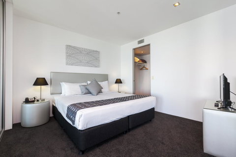 Q1 Resort & Spa - Official - Northern Rivers Accommodation 33