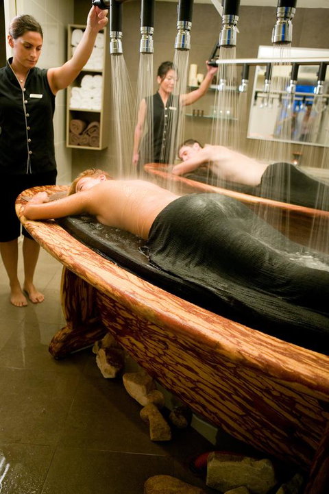 Q1 Resort & Spa - Official - Northern Rivers Accommodation 18