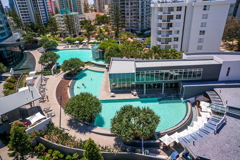 Q1 Resort & Spa - Official - Northern Rivers Accommodation 2