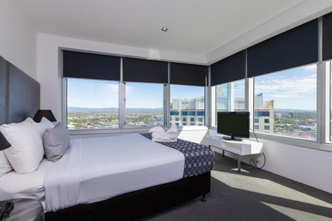 Q1 Resort & Spa - Official - Northern Rivers Accommodation 44