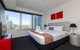 Q1 Resort & Spa - Official - thumb 9
