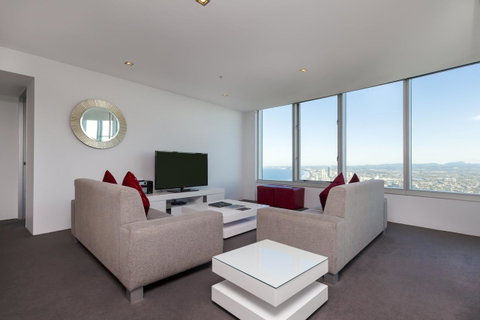 Q1 Resort & Spa - Official - Northern Rivers Accommodation 43