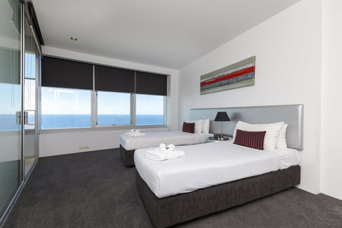 Q1 Resort & Spa - Official - Northern Rivers Accommodation 8