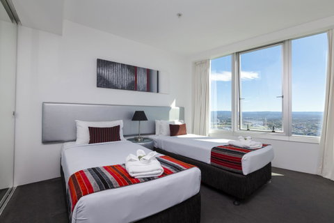 Q1 Resort & Spa - Official - Northern Rivers Accommodation 26