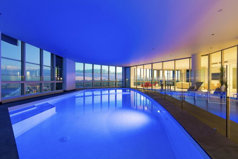 Q1 Resort & Spa - Official - Northern Rivers Accommodation 16