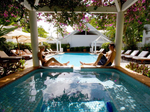 The Reef House Adults Retreat - Enjoy 28 Complimentary Inclusions - Northern Rivers Accommodation 40