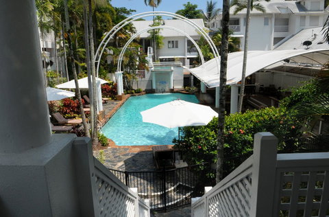 The Reef House Adults Retreat - Enjoy 28 Complimentary Inclusions - Northern Rivers Accommodation 5