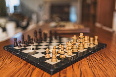 The Reef House Adults Retreat - Enjoy 28 Complimentary Inclusions - Northern Rivers Accommodation 34