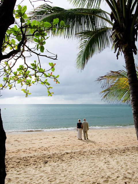 The Reef House Adults Retreat - Enjoy 28 Complimentary Inclusions - Northern Rivers Accommodation 18