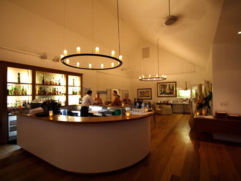 The Reef House Adults Retreat - Enjoy 28 Complimentary Inclusions - Northern Rivers Accommodation 42