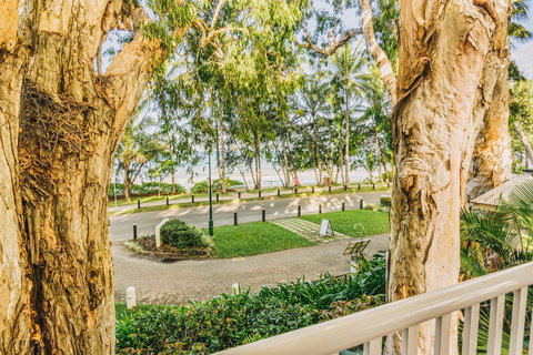 The Reef House Adults Retreat - Enjoy 28 Complimentary Inclusions - Northern Rivers Accommodation 37