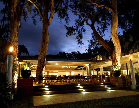 The Reef House Adults Retreat - Enjoy 28 Complimentary Inclusions - Northern Rivers Accommodation 11