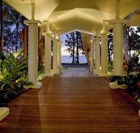 The Reef House - MGallery by Sofitel - Northern Rivers Accommodation