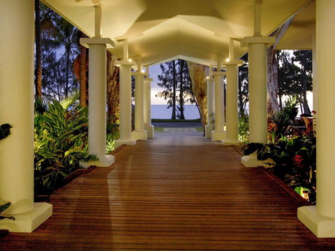 The Reef House Adults Retreat - Enjoy 28 Complimentary Inclusions - Northern Rivers Accommodation 0