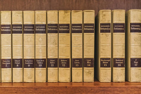 The Reef House Adults Retreat - Enjoy 28 Complimentary Inclusions - Northern Rivers Accommodation 33