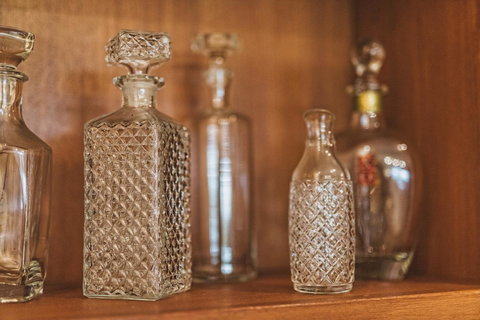 The Reef House Adults Retreat - Enjoy 28 Complimentary Inclusions - Northern Rivers Accommodation 30