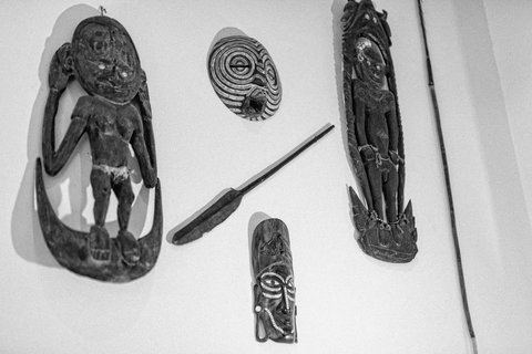 The Reef House Adults Retreat - Enjoy 28 Complimentary Inclusions - Northern Rivers Accommodation 35