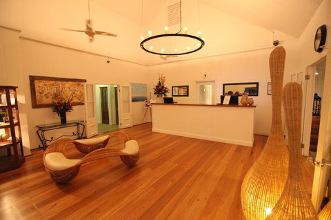 The Reef House Adults Retreat - Enjoy 28 Complimentary Inclusions - Northern Rivers Accommodation 21