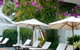 The Reef House Adults Retreat - Enjoy 28 Complimentary Inclusions - thumb 19