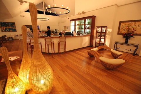 The Reef House Adults Retreat - Enjoy 28 Complimentary Inclusions - Northern Rivers Accommodation 8