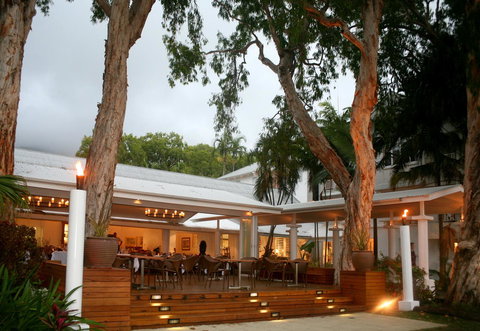 The Reef House Adults Retreat - Enjoy 28 Complimentary Inclusions - Northern Rivers Accommodation 20