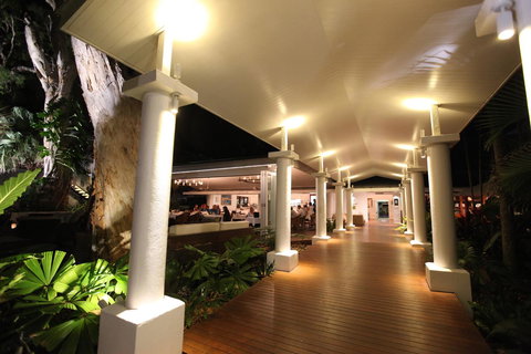 The Reef House Adults Retreat - Enjoy 28 Complimentary Inclusions - Northern Rivers Accommodation 6