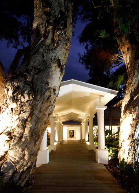 The Reef House Adults Retreat - Enjoy 28 Complimentary Inclusions - Northern Rivers Accommodation 22