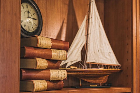 The Reef House Adults Retreat - Enjoy 28 Complimentary Inclusions - Northern Rivers Accommodation 38