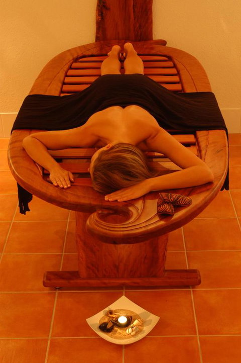 The Reef House Adults Retreat - Enjoy 28 Complimentary Inclusions - Northern Rivers Accommodation 23