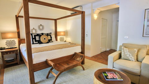 The Reef House Adults Retreat - Enjoy 28 Complimentary Inclusions - Northern Rivers Accommodation 25