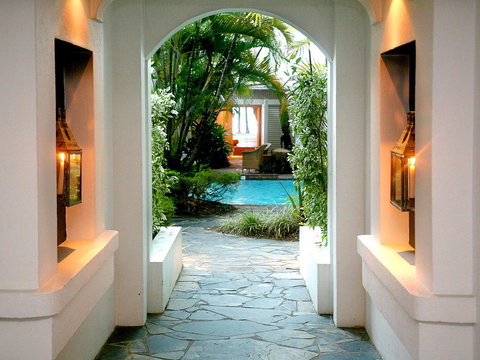 The Reef House Adults Retreat - Enjoy 28 Complimentary Inclusions - Northern Rivers Accommodation 44