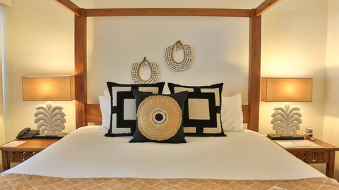 The Reef House Adults Retreat - Enjoy 28 Complimentary Inclusions - Northern Rivers Accommodation 17