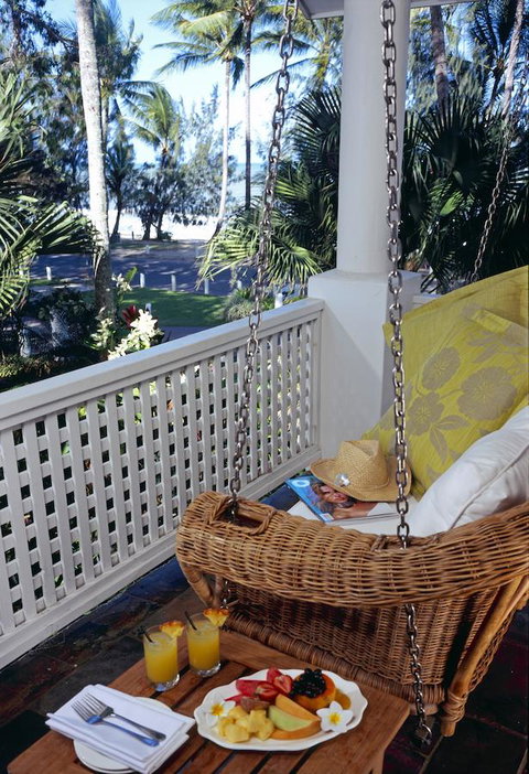 The Reef House Adults Retreat - Enjoy 28 Complimentary Inclusions - Northern Rivers Accommodation 43