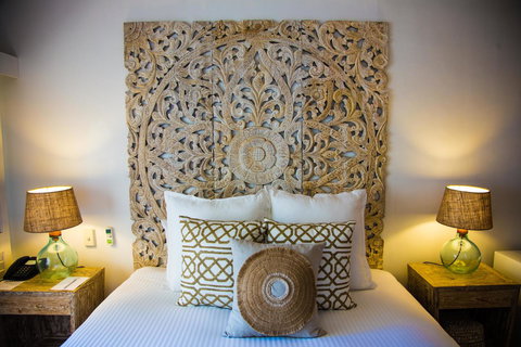 The Reef House Adults Retreat - Enjoy 28 Complimentary Inclusions - Northern Rivers Accommodation 15