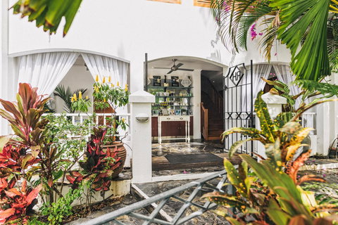 The Reef House Adults Retreat - Enjoy 28 Complimentary Inclusions - Northern Rivers Accommodation 14