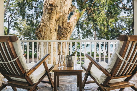 The Reef House Adults Retreat - Enjoy 28 Complimentary Inclusions - Northern Rivers Accommodation 27