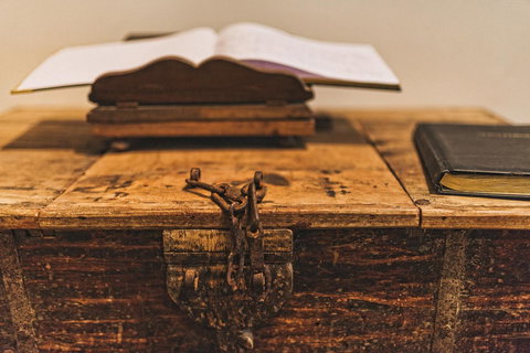 The Reef House Adults Retreat - Enjoy 28 Complimentary Inclusions - Northern Rivers Accommodation 31