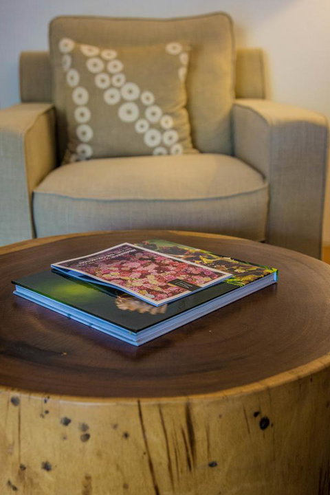 The Reef House Adults Retreat - Enjoy 28 Complimentary Inclusions - Northern Rivers Accommodation 29