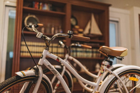 The Reef House Adults Retreat - Enjoy 28 Complimentary Inclusions - Northern Rivers Accommodation 36